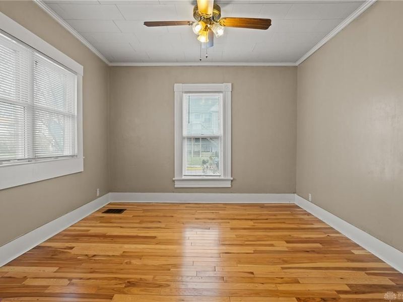 302 Pennsylvania Avenue, Troy, OH 45373 Photo 28