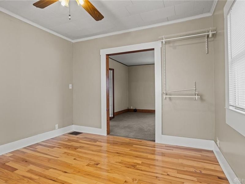 302 Pennsylvania Avenue, Troy, OH 45373 Photo 29