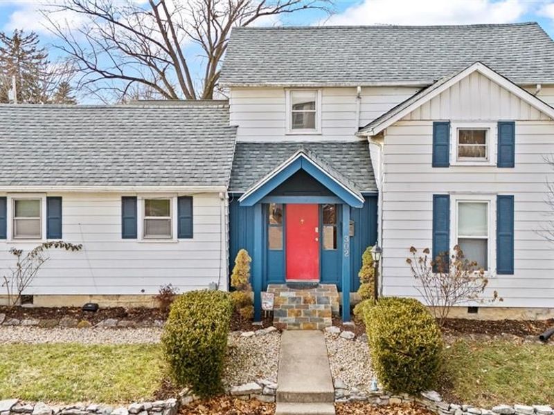 302 Pennsylvania Avenue, Troy, OH 45373 Photo 3
