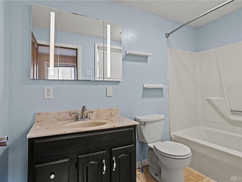 302 Pennsylvania Avenue, Troy, OH 45373 Photo 30