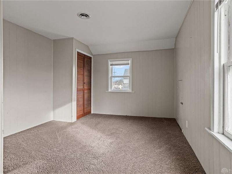 302 Pennsylvania Avenue, Troy, OH 45373 Photo 33