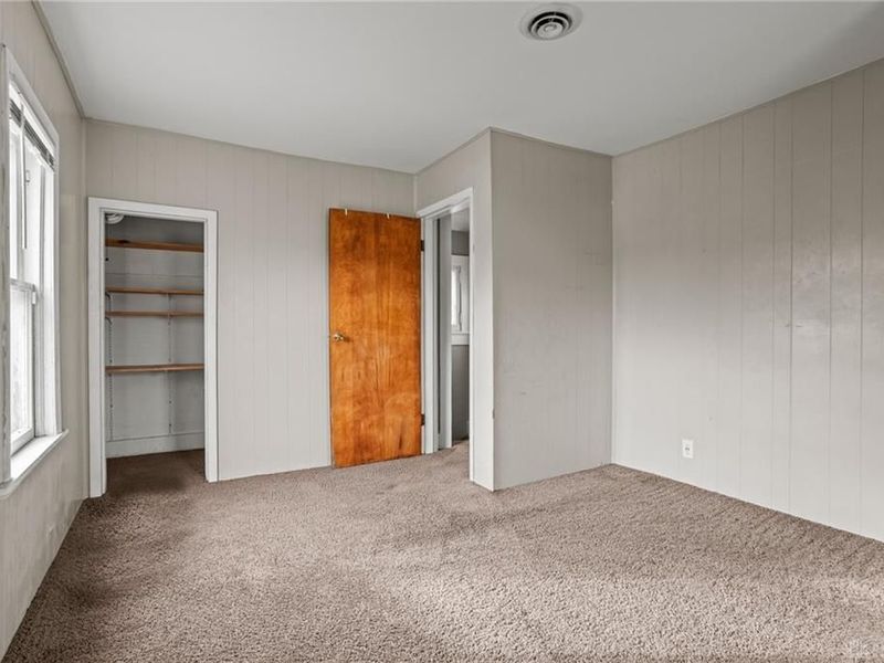 302 Pennsylvania Avenue, Troy, OH 45373 Photo 34