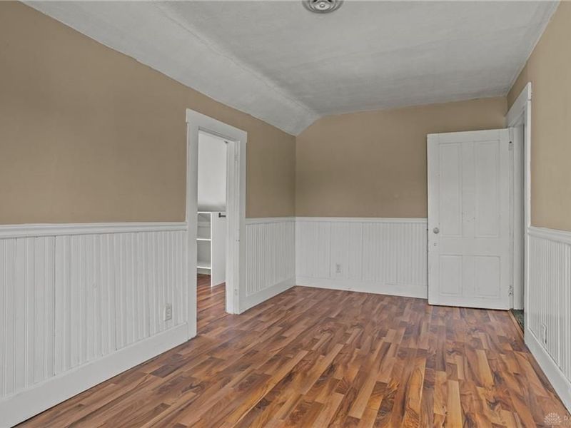 302 Pennsylvania Avenue, Troy, OH 45373 Photo 36