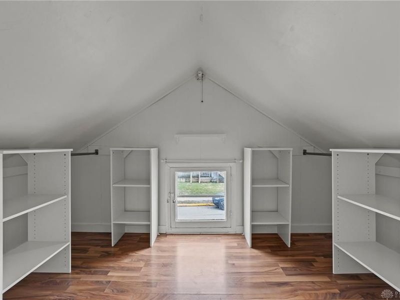 302 Pennsylvania Avenue, Troy, OH 45373 Photo 37