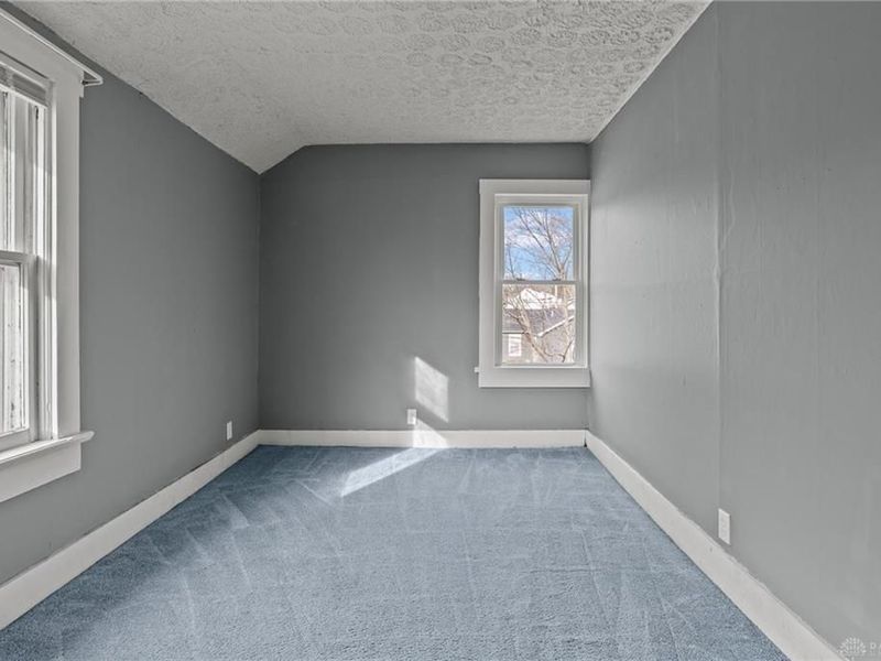 302 Pennsylvania Avenue, Troy, OH 45373 Photo 38