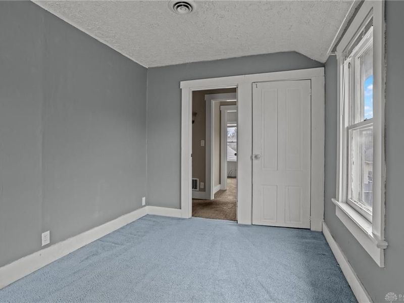 302 Pennsylvania Avenue, Troy, OH 45373 Photo 39