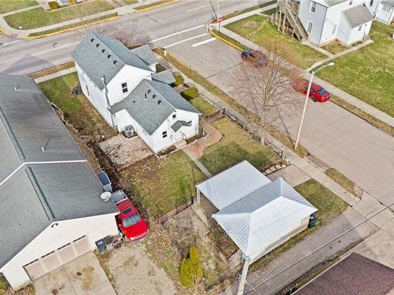 302 Pennsylvania Avenue, Troy, OH 45373 Photo 41