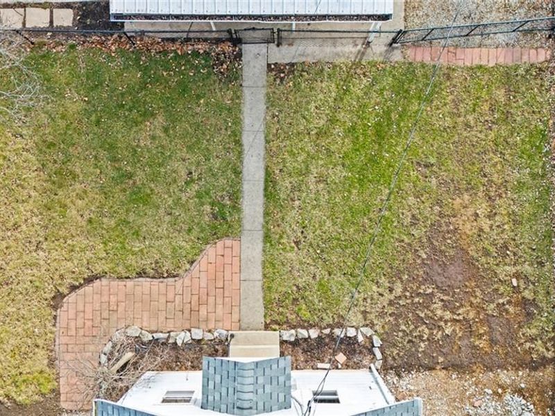 302 Pennsylvania Avenue, Troy, OH 45373 Photo 42