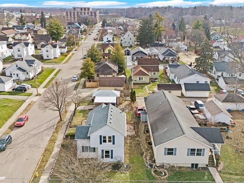 302 Pennsylvania Avenue, Troy, OH 45373 Photo 43