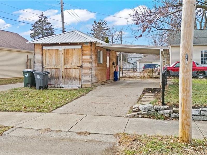 302 Pennsylvania Avenue, Troy, OH 45373 Photo 5