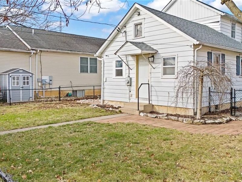 302 Pennsylvania Avenue, Troy, OH 45373 Photo 6