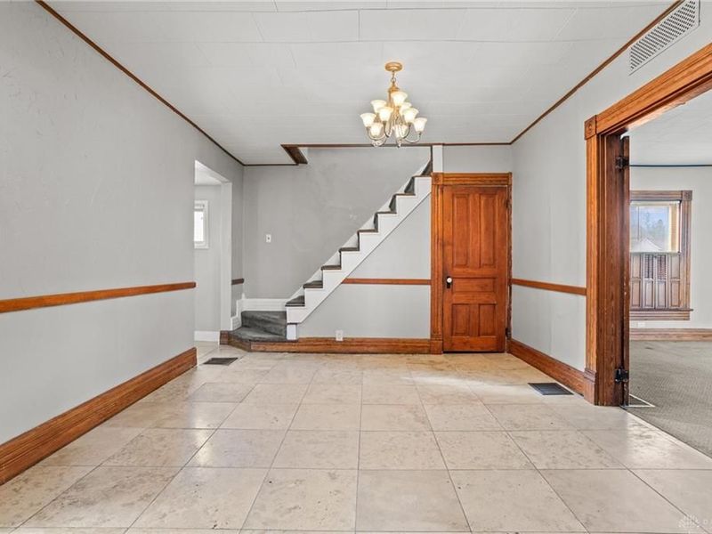 302 Pennsylvania Avenue, Troy, OH 45373 Photo 8