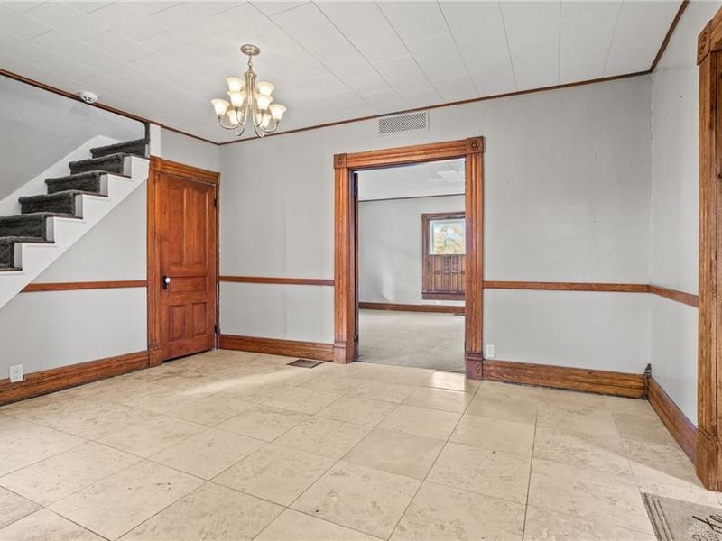 302 Pennsylvania Avenue, Troy, OH 45373 Photo 9