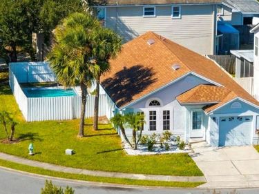 3383 HAMLET LOOP, WINTER PARK, FL 32792