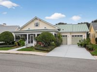 1028 Cottage Drive Primary Photo