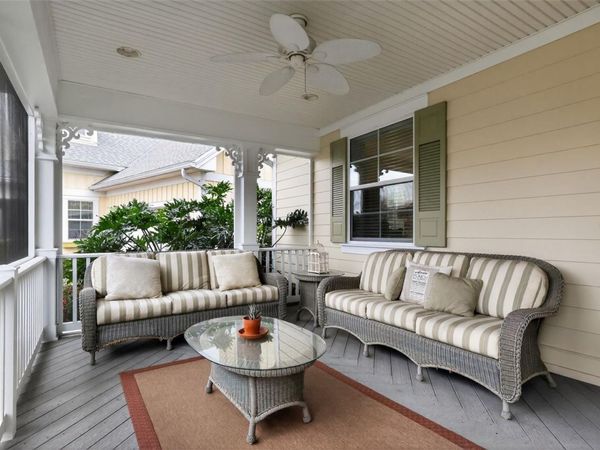 1028 COTTAGE DRIVE, THE VILLAGES, FL 32162