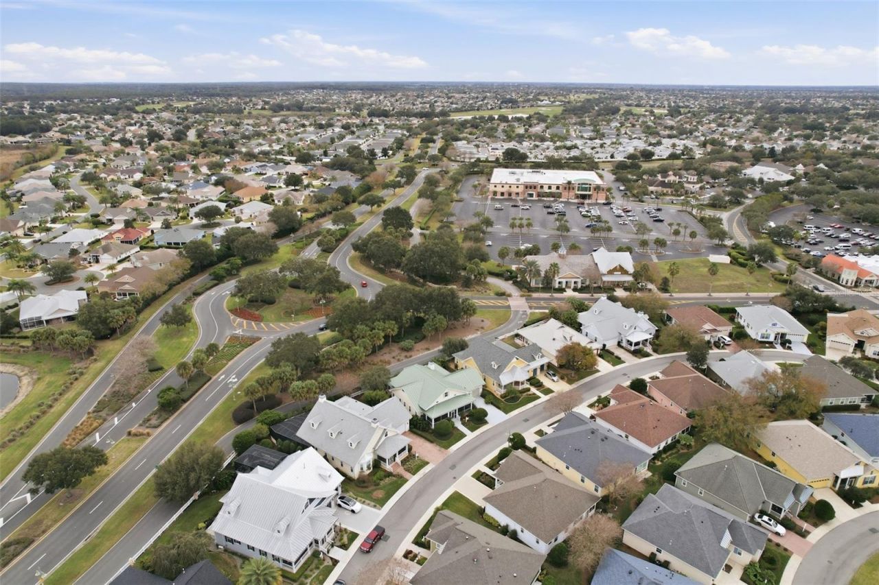 1028 Cottage Drive, The Villages, FL 32162 Photo