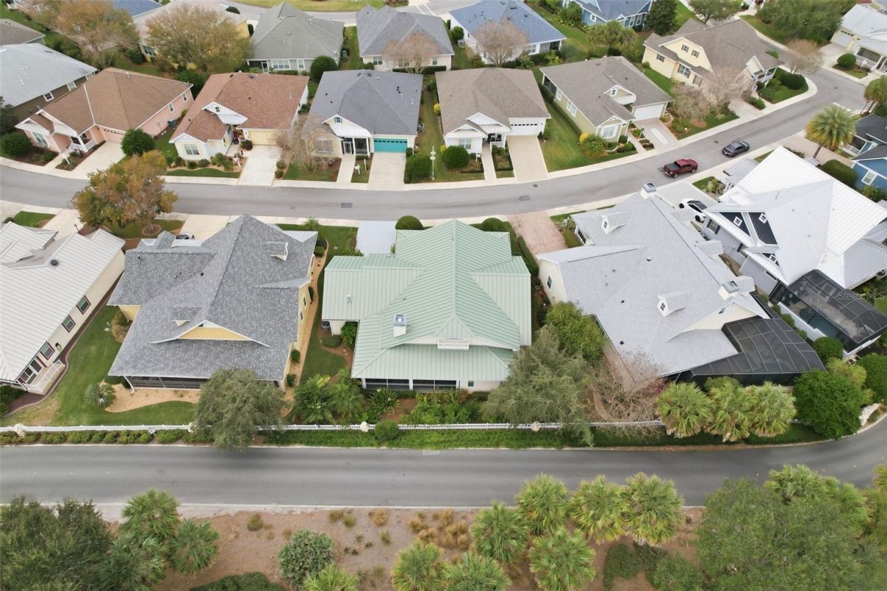 1028 Cottage Drive, The Villages, FL 32162 Photo