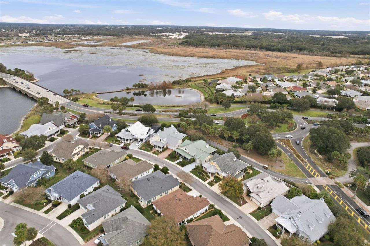 1028 Cottage Drive, The Villages, FL 32162 Photo