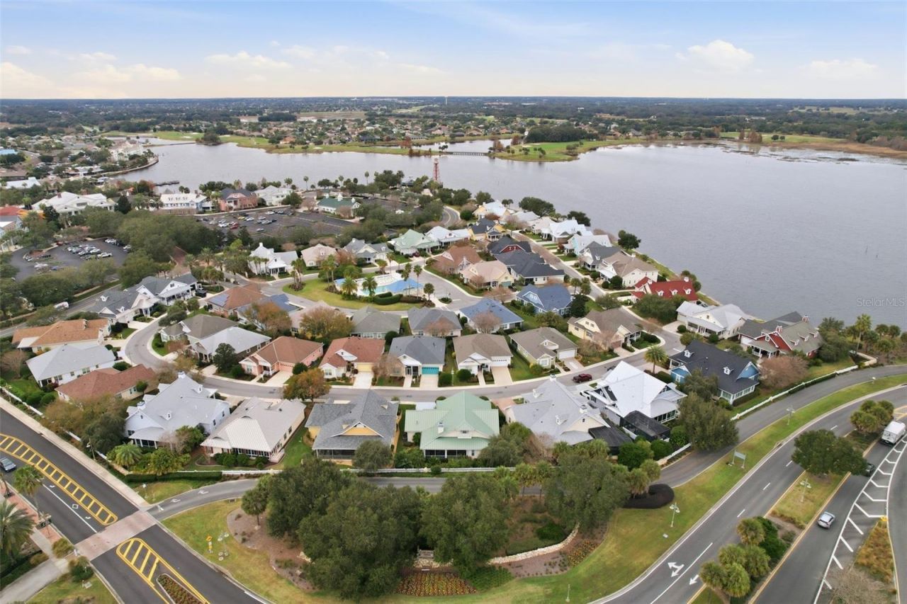 1028 Cottage Drive, The Villages, FL 32162 Photo