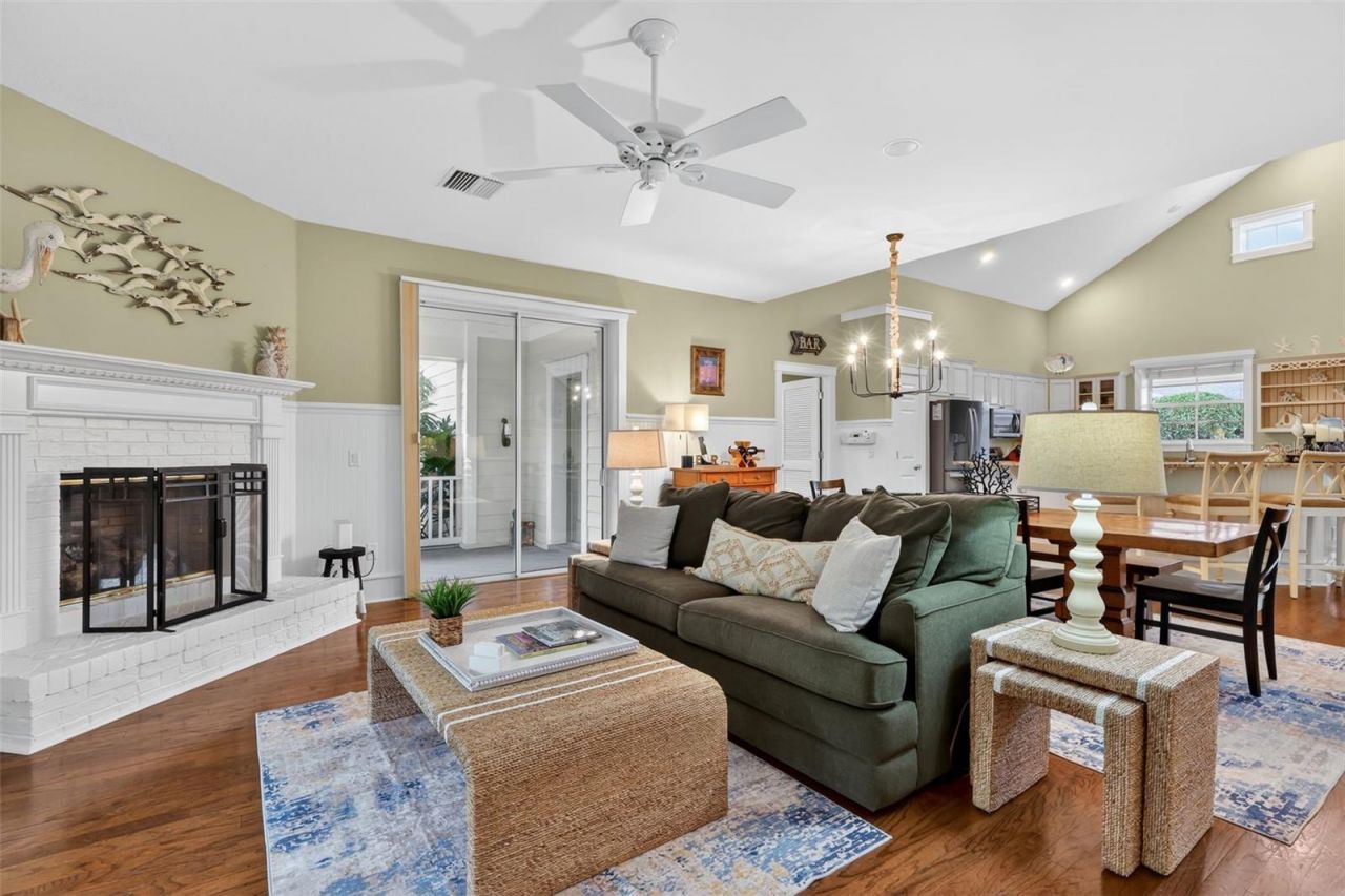 1028 Cottage Drive, The Villages, FL 32162 Photo