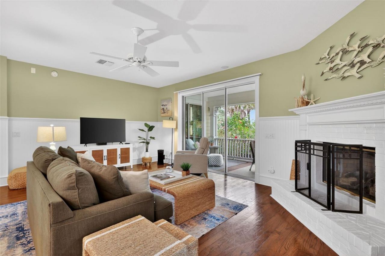 1028 Cottage Drive, The Villages, FL 32162 Photo