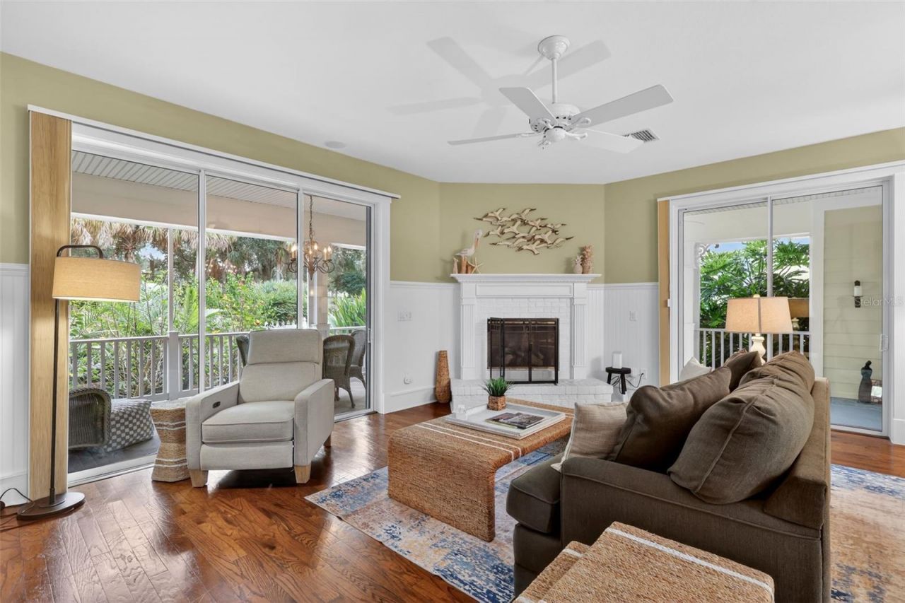 1028 Cottage Drive, The Villages, FL 32162 Photo