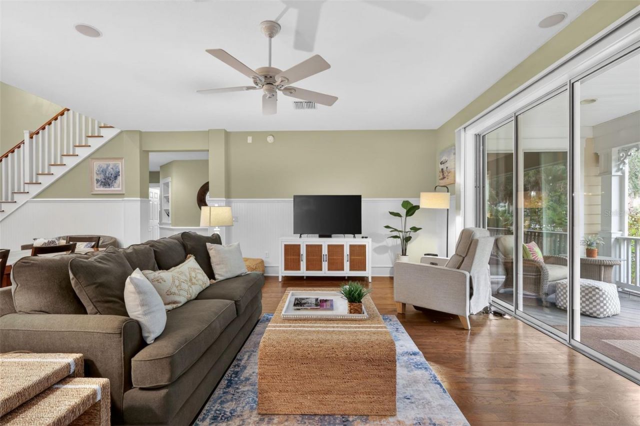 1028 Cottage Drive, The Villages, FL 32162 Photo