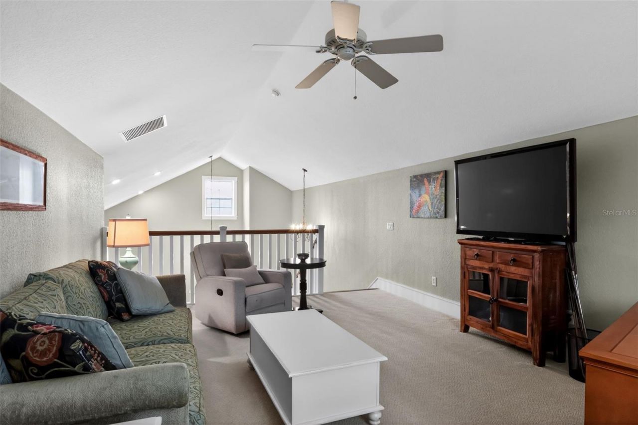 1028 Cottage Drive, The Villages, FL 32162 Photo