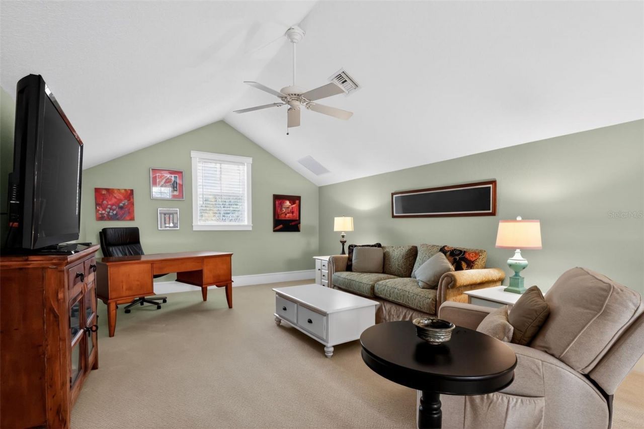 1028 Cottage Drive, The Villages, FL 32162 Photo