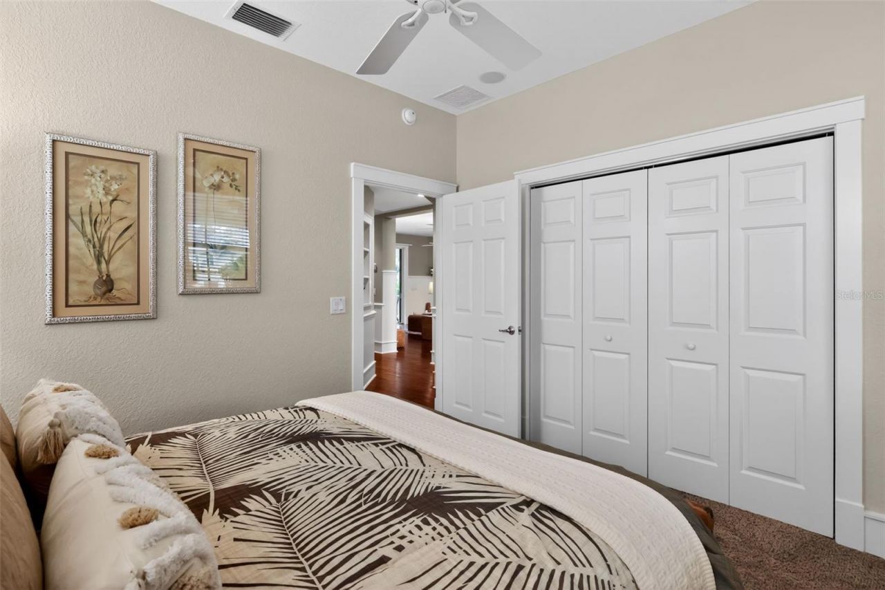 1028 Cottage Drive, The Villages, FL 32162 Photo