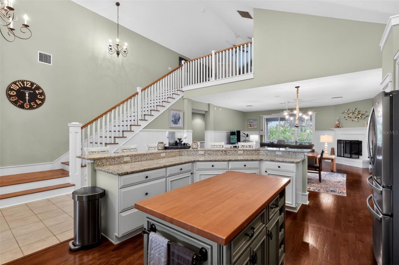 1028 Cottage Drive, The Villages, FL 32162 Photo