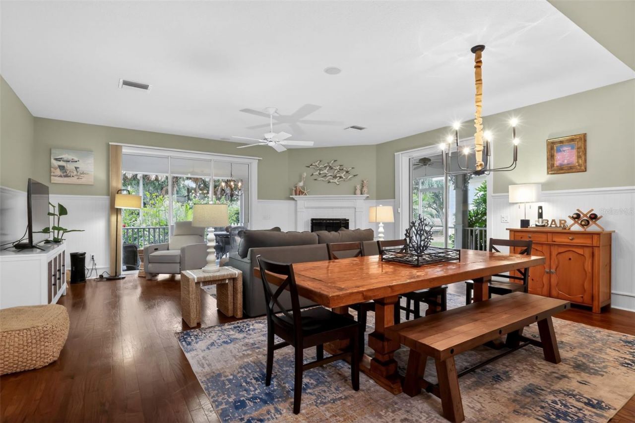 1028 Cottage Drive, The Villages, FL 32162 Photo