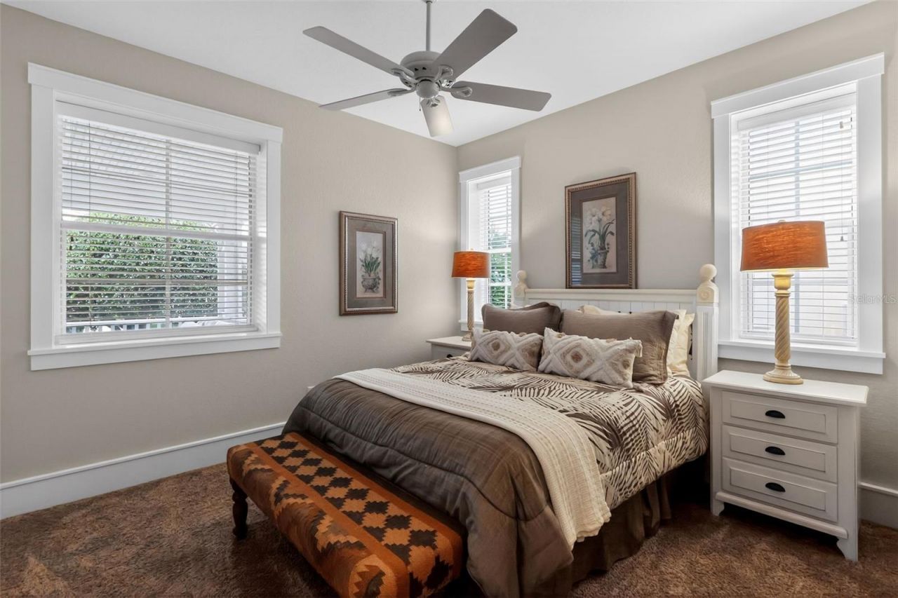 1028 Cottage Drive, The Villages, FL 32162 Photo