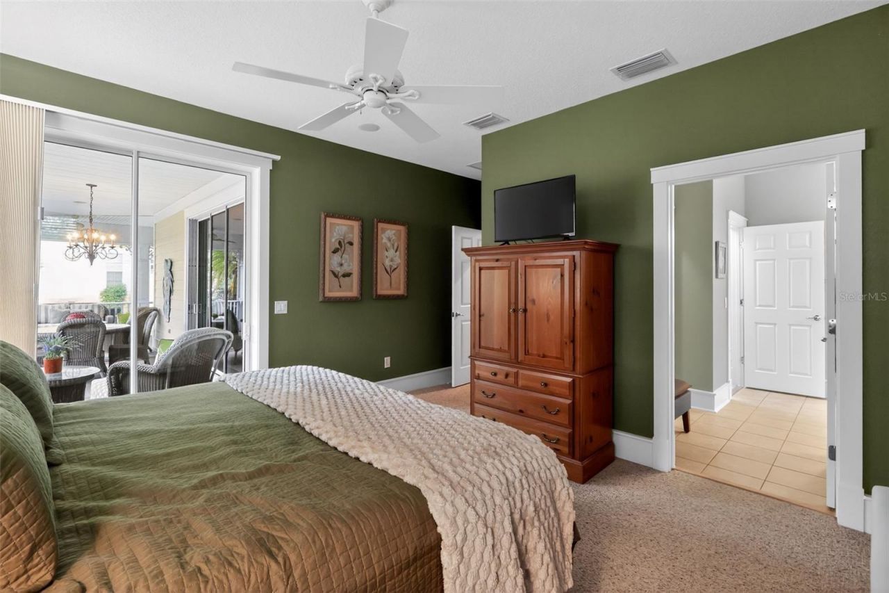 1028 Cottage Drive, The Villages, FL 32162 Photo