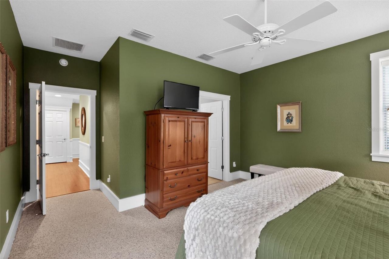 1028 Cottage Drive, The Villages, FL 32162 Photo