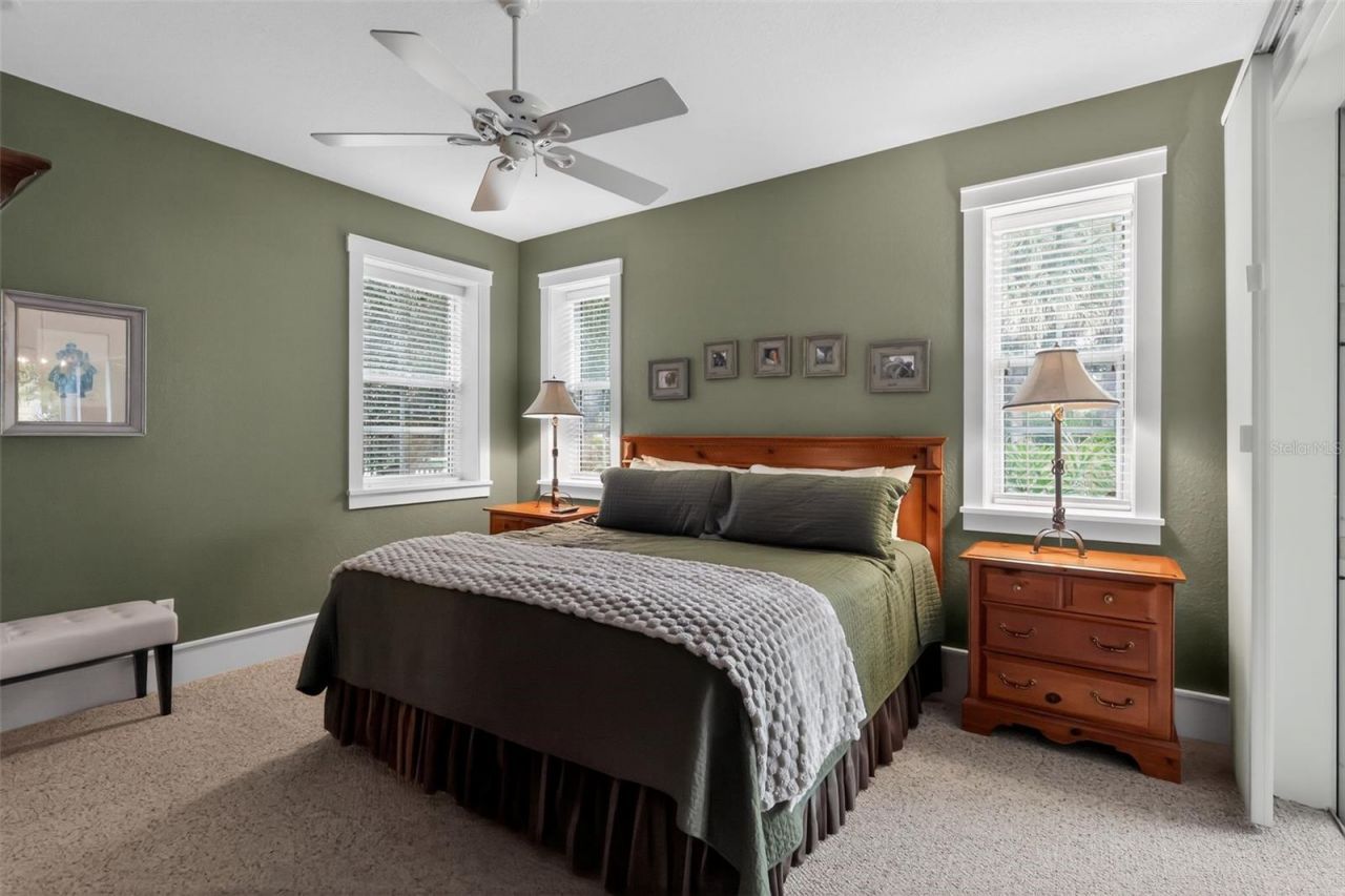 1028 Cottage Drive, The Villages, FL 32162 Photo