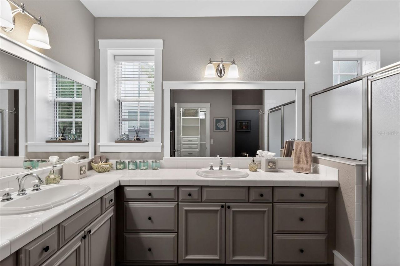 1028 Cottage Drive, The Villages, FL 32162 Photo