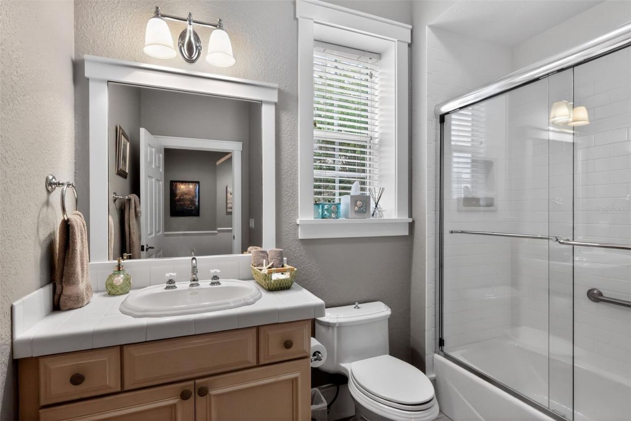 1028 Cottage Drive, The Villages, FL 32162 Photo