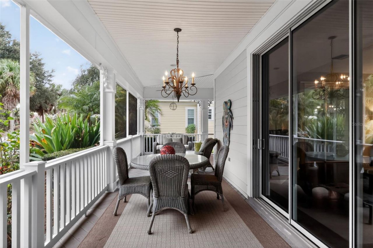 1028 Cottage Drive, The Villages, FL 32162 Photo