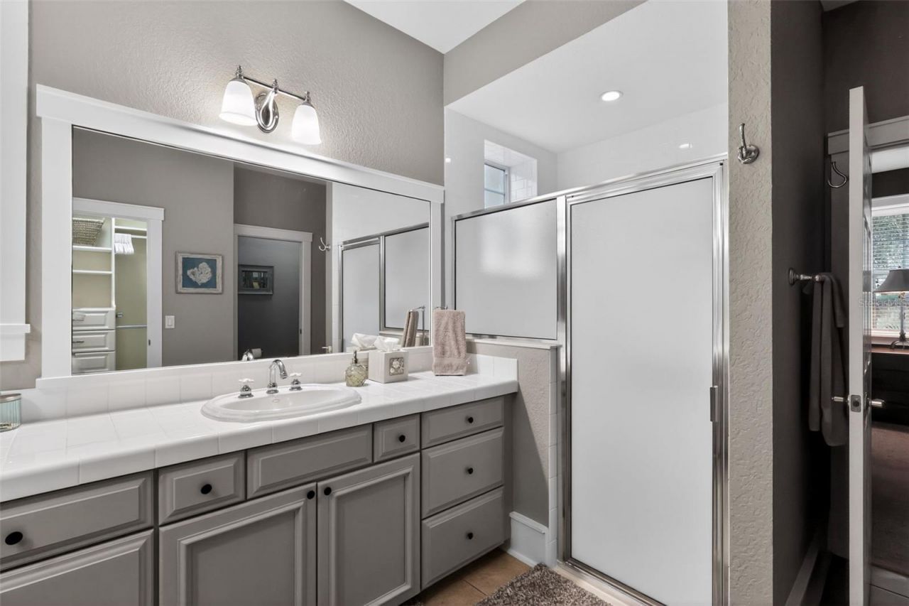 1028 Cottage Drive, The Villages, FL 32162 Photo