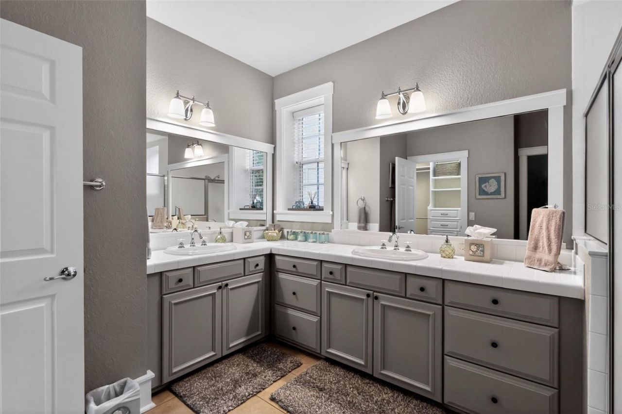 1028 Cottage Drive, The Villages, FL 32162 Photo