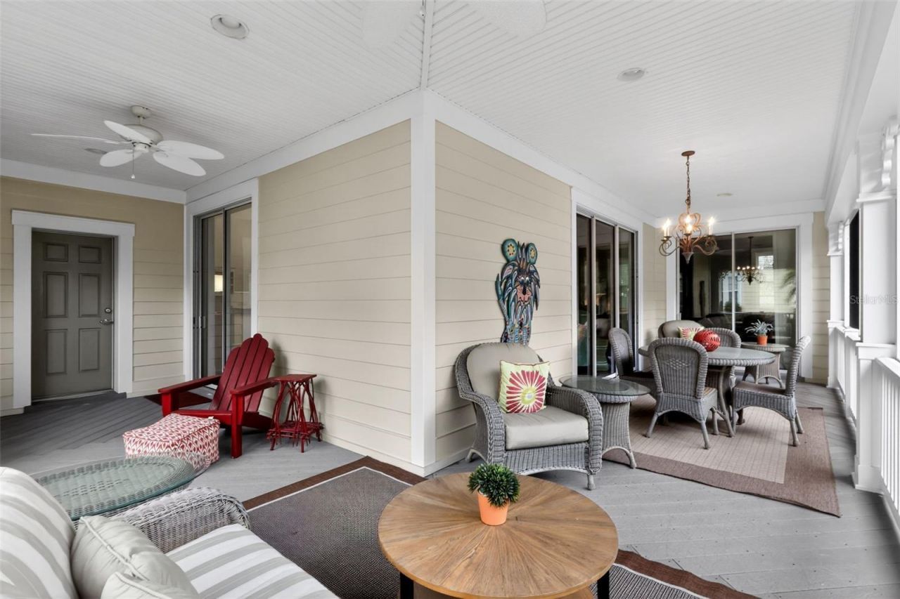 1028 Cottage Drive, The Villages, FL 32162 Photo