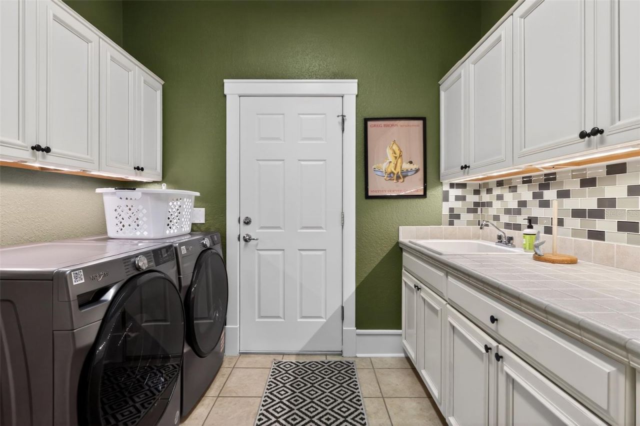 1028 Cottage Drive, The Villages, FL 32162 Photo