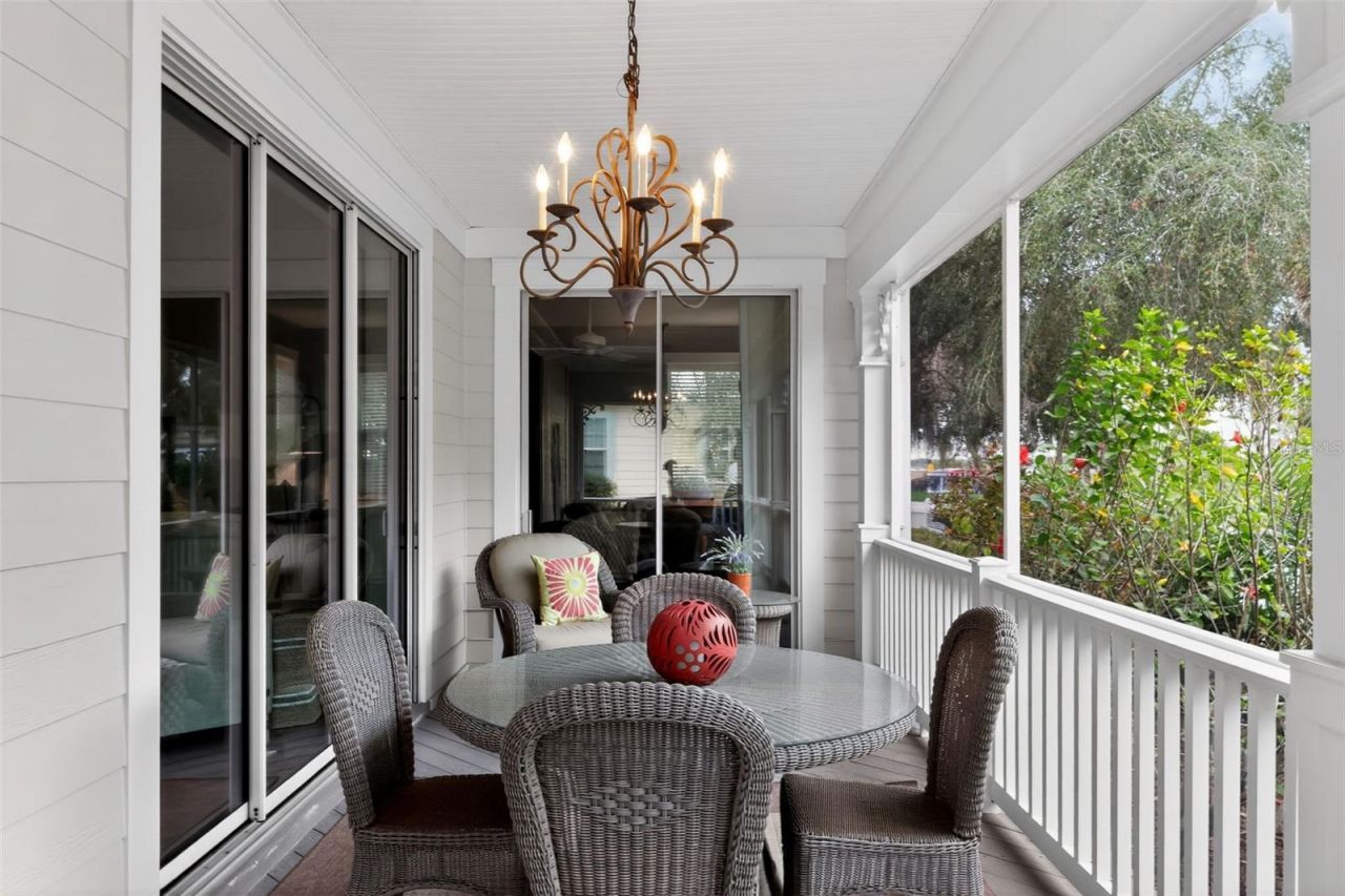 1028 Cottage Drive, The Villages, FL 32162 Photo