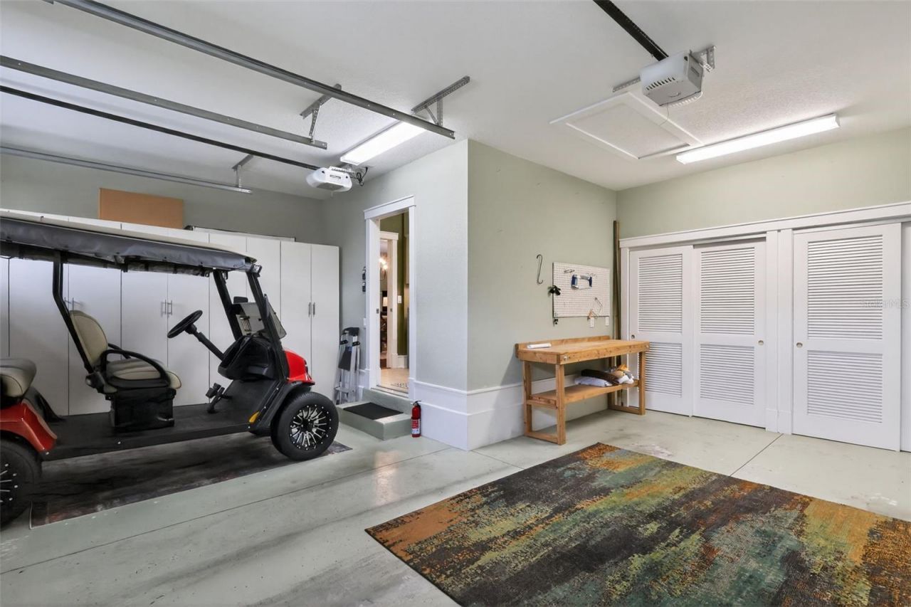 1028 Cottage Drive, The Villages, FL 32162 Photo