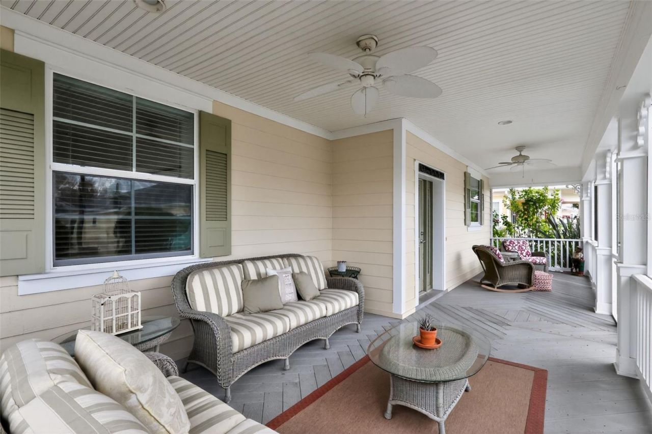 1028 Cottage Drive, The Villages, FL 32162 Photo