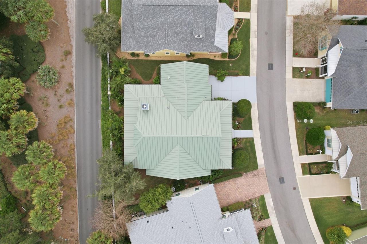 1028 Cottage Drive, The Villages, FL 32162 Photo