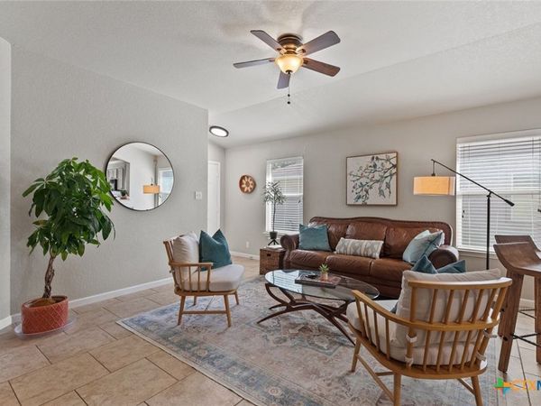 2126 Wiltshire Drive , New Braunfels, TX 78130