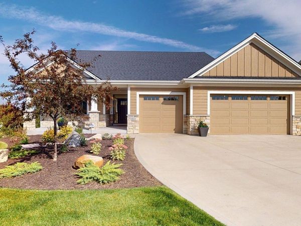4822 Winston Lane SW, Rochester, MN 55902